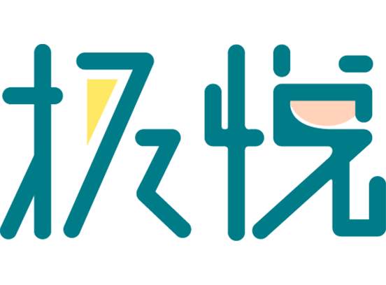 HONE-极悦平台-(中国区)官方直营注册登录平台！
